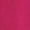 Hot Pink, variant on Women's V-Neck Casual Tunic Tops Loose Rolled Cuff Sleeve Side Split Tee Black S