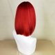 thumbnail image 3 of Peluca de cosplay de personaje de anime de moda de simulación natural con estilo de diadema femenina de pelo largo, 3 of 5