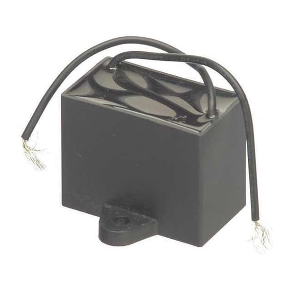 Dayton Capacitor 195-500-1000