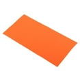 thumbnail image 2 of S SERENABLE Repair Patch for Down Jackets Sleeping Bags Tents Inflatable Mattress Orange, 2 of 7