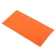 thumbnail image 2 of Parches de reparación impermeables autoadhesivos para ropa de exterior naranja Cola Parche de reparación de tienda, 2 of 7