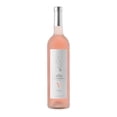 thumbnail image 1 of Vino Rosado Casa Madero V 750 ml, 1 of 3