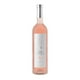 thumbnail image 1 of Vino Rosado Casa Madero V 750 ml, 1 of 3