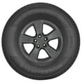 Multi-Mile Wild Country HRT 245/65R17 107T A/S All Season Tire Fits: 2004 Jeep Grand Cherokee Overland, 2019 Jeep Cherokee Trailhawk Elite simolary.com 11 Multi-Mile Wild Country HRT 245/65R17 107T A/S All Season Tire Fits: 2004 Jeep Grand Cherokee Overland, 2019 Jeep Cherokee Trailhawk Elite Simolary simolary.com 11