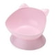 thumbnail image 4 of Comedero para gatos inclinado y elevado con protección para el cuello en diagonal H8K0, 4 of 8