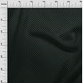 thumbnail image 2 of oneOone Silk Tabby Fabric Polka Dots Print Fabric BTY 42 Inch Wide, 2 of 4