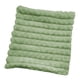thumbnail image 5 of Funda de cojín decorativa de lujo y moderna para silla o sala de estar. Verde claro, 5 of 9