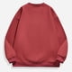 thumbnail image 4 of Blusas y camisas de manga larga con cuello redondo para hombre, sudaderas casuales de moda para Halloween, sudaderas con capucha, jersey con estampado de cuello redondo, camisetas de manga larga, suda, 4 of 5