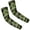 B, variante sur Manchon Élastique pour Enfants, Manchon de Bras anti-UV Adapté aux Sports de Plein Air pour Jeunes, Couleurs Vives, 1 Paire de Manchons Glacés pour Enfants, Ensembles de Tabliers de Cuisine, Protège-Manches, Tablier de Cuisine, Tablier de Bbq, Wate