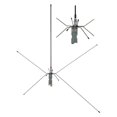 thumbnail image 1 of SP800-50BN Spider Scanner Radio Base Station Antenna, 1 of 1
