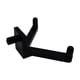 thumbnail image 4 of Tool Hooks With Attachments Compatible Storage Categories Awning Storage Model A Hooks, 4 of 9