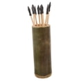 thumbnail image 4 of Washers Game Lawn Darts for Adults Bamboo Pot Throwing Child, 4 of 5