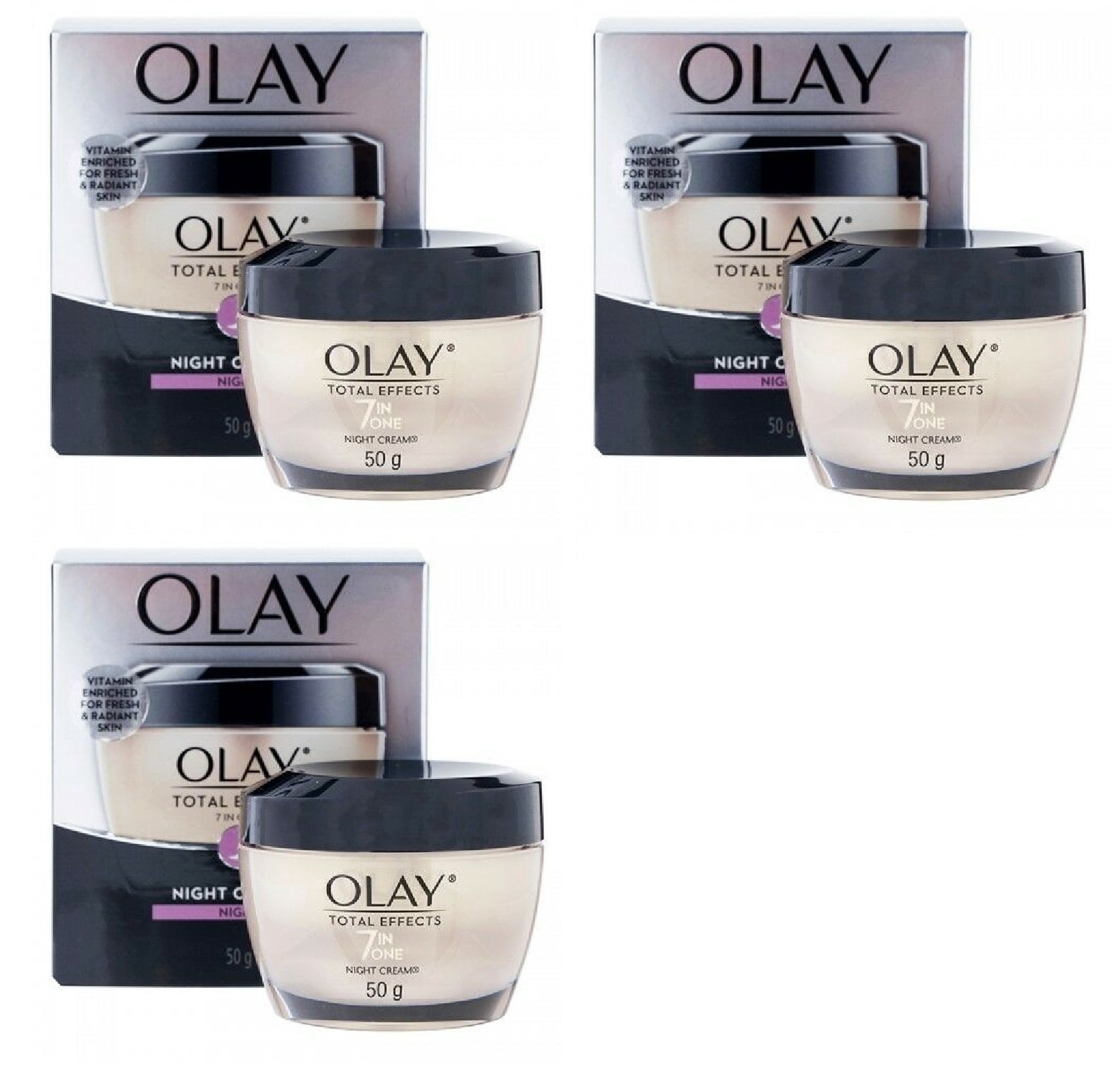 Olay 7 in 1 price online