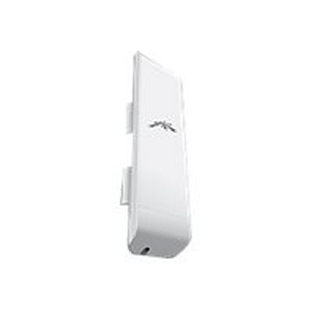 Ubiquiti NanoStation M2 Wireless access point AirMax AirMax 2.4