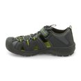 thumbnail image 4 of Merrell Hydro 2.0 Kid's Closed Toe Camp Sandal, Sizes 1-13, 4 of 6