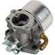 thumbnail image 3 of Carburetor Compatible with Briggs & Stratton Intek 206 126412-0212-E1 121312-0144-E1 214731 Carb, 3 of 5