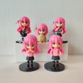thumbnail image 1 of Figura de Anime BANYUO Bocchi The Rock Gotoh Hitori 10cm, 1 of 3