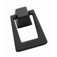 thumbnail image 1 of Amerock BP55274BBR Pendentif - Bronze Noir, 1 of 1