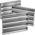 thumbnail image 1 of Broan Vent Hood Filter, 1 of 3