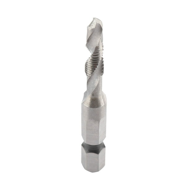 M5 sale tap drill