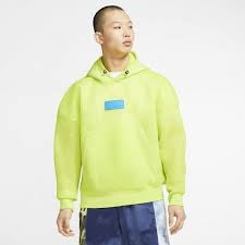 jordan big and tall hoodies