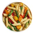 thumbnail image 4 of Pasta Real Natural Penne Sin Gluten 340g, 4 of 5