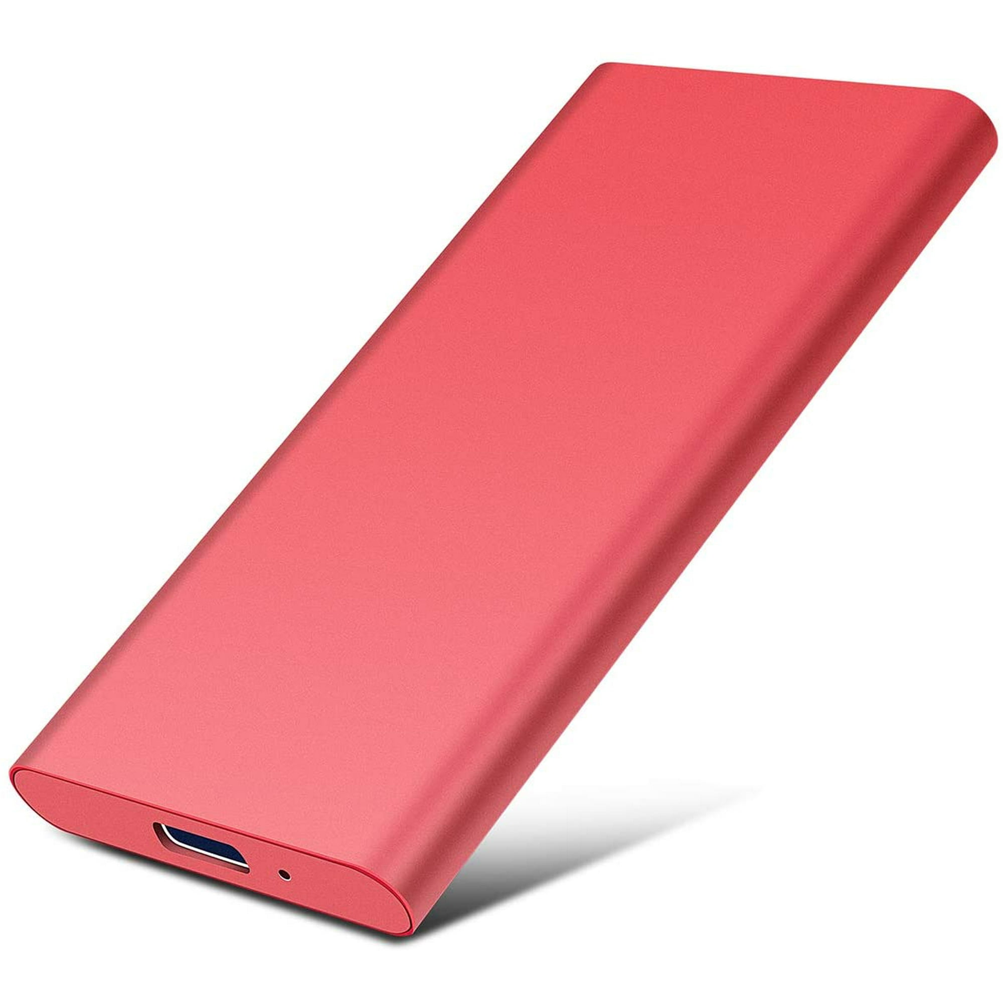 External External