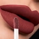 thumbnail image 3 of Labial Líquido Acabdo Mate Armand Dupree Fuller Terra Fuller Perfect Stay, 3 of 4