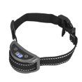 thumbnail image 4 of Collar automático antiladridos para perros, collar antiladridos para perros, collar antiladridos con vibración y sonido, collar de entrenamiento para perros a prueba de agua, el mejor de su clase, 4 of 12