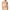 Beige, variant on hcuribad Push Up Bras for Women,2024 New Women's Front Closure Bra Racerback Plus Size Unlined Underwire Full Coverage Bras,Womens Underwear,Bralettes for Women,(Clearance) Beige L