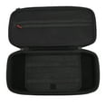 thumbnail image 1 of Storage Bag, Game Console Carrying Case Drop Resistant Hard Shell  for Legion Go, 1 of 7