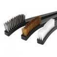 thumbnail image 4 of Repair Tool  Cleaning Kit, Resistant For Automotive Cleaning Cracks Craft Watch Repair, 4 of 8