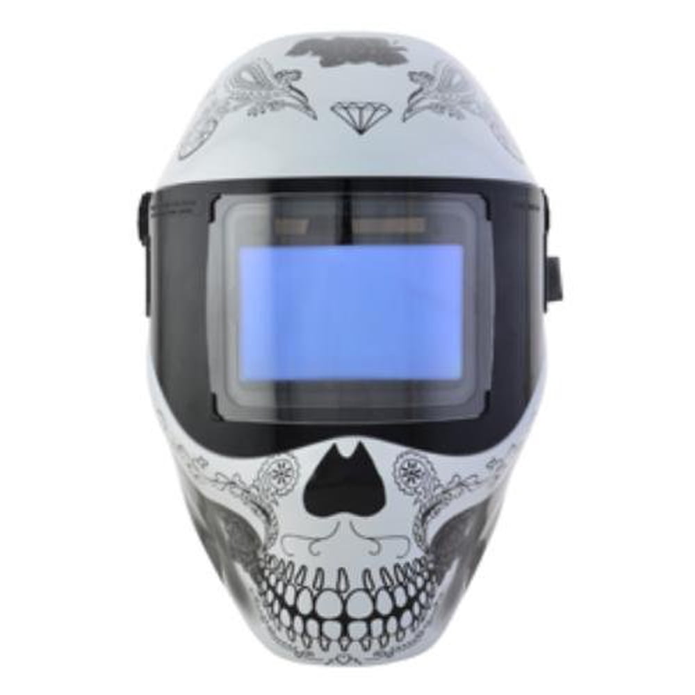 Save Phace 3012435 E Series Dod Auto Darkening Welding Helmet