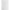 White, variant on UHOMEPRO White 5 Drawer Dresser, Chest of Drawers for Bedroom, Modern Storage Cabinet Dresser Organizer Unit with Handle for Living Room, Closet, Hallway