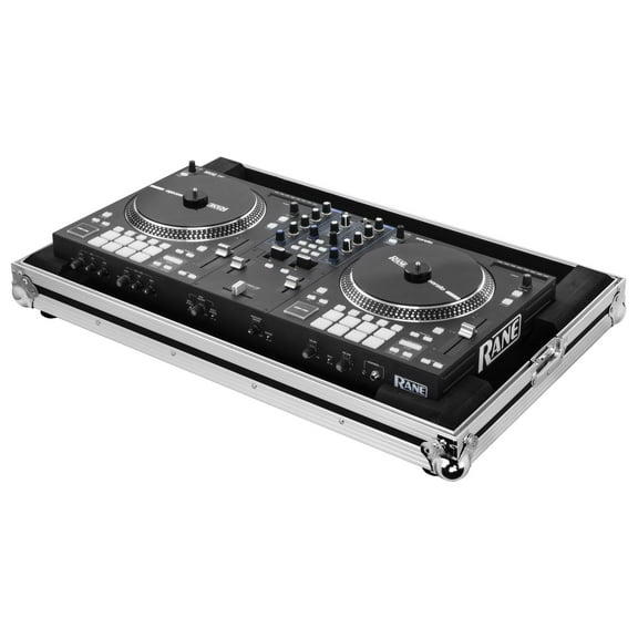 RANE ONE FLIGHT CASE