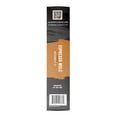 thumbnail image 5 of (10 pack) Black Rifle Coffee Company Espresso Mule™ Dark Roast Espresso Capsule Pods, 10 Ct, 5 of 6
