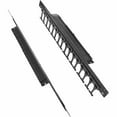 thumbnail image 5 of RACK VERTICAL CABLE MANAGER FOR, 5 of 5