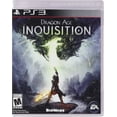 thumbnail image 1 of Dragon Age Inquisition Electronic Arts para PlayStation 3 PS3, 1 of 3