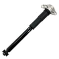 thumbnail image 5 of 2 Pieces Front Shock Absorber Strut Assembly for for Mercedes W211 S211 E350 3.5L 4Matic 2006-2009-, 5 of 5