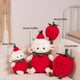 thumbnail image 3 of Jellycat Sheep Stuffed Animals Toy, Sheep Jellycats Keychain, 7.8 Inch Jellycats Cute Plushies, Jelly Cats Stuffed Toys Bedtime Friend Christmas Gifts for Girls Boys Kids Children, 3 of 8