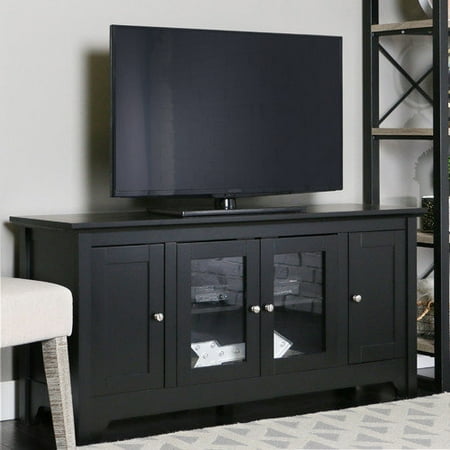 Home Loft Concepts Klaus TV Stand - Walmart.com