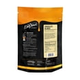 thumbnail image 1 of Base En Polvo Davinci Para Bebidas Sabor Chocolate Blanco 1.3 kg, 1 of 3
