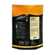 thumbnail image 1 of Base En Polvo Davinci Para Bebidas Sabor Chocolate Blanco 1.3 kg, 1 of 3