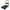 Green, variant on Foldable Platform Push Hand Truck Cart, 880 lbs. Weight Capacity