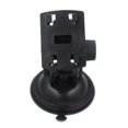 thumbnail image 2 of Soporte de soporte de ventosa de liberación rápida para grabadora de conducción de cámara GPS automática Tmvgtek Accesorios para autos y motos, 2 of 4