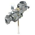thumbnail image 3 of Carburetor Replacement for 397135 5HP Series 135200 130200 133200 130202 130203 130206, Carb 130201-1610-01 130202-1515-04 130202-1670-02, 3 of 6