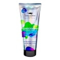 thumbnail image 1 of Acondicionador Ludwig & Wiggstein Mauricio Garza karité 250 ml, 1 of 1