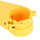 thumbnail image 3 of Angle Grinder Electric Chisel Modified Tool Set Carpenter Woodworking Accessories, 3 of 5