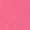 Hot Pink, variant on Serial Griller Racerback Tank