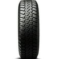 thumbnail image 2 of BFGoodrich Commercial T/A Traction Winter LT215/85R16/D 110/107Q Tire, 2 of 3